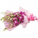 bunch-of-orchids